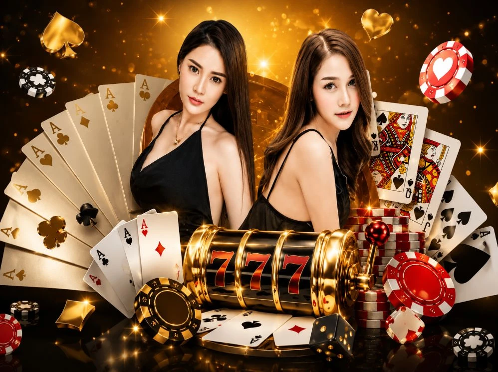 蘑菇官网在线免费登录运动视觉