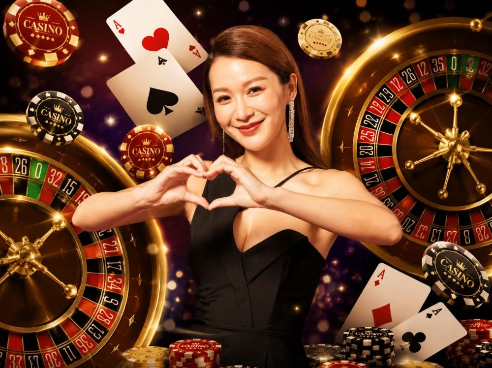 蘑菇官网在线免费登录服务